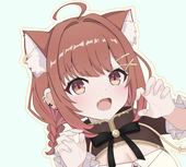 シェイるん