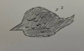 縁結び