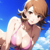 小夜