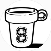 S介