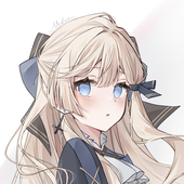 Midoo__