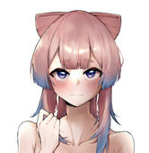 Yuriririril