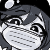 IncGremlin
