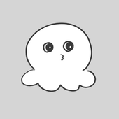 たこす