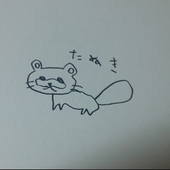 猫田