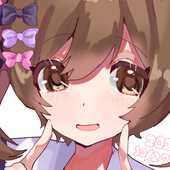 のんのの