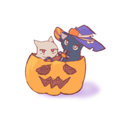 のん