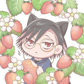 ころぽ
