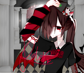 Reler