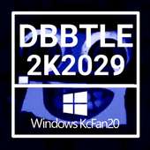 DBBTLE2K2029
