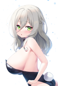 にゃやん