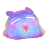 さくこな(ハザクラ)