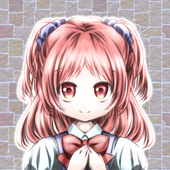 むつき