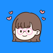 有舞/02