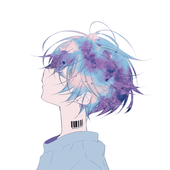じう