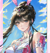 转生的云鱼云