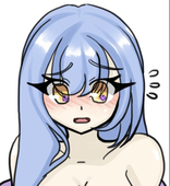 Ekura