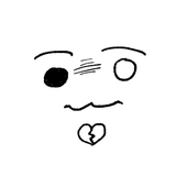 manuu