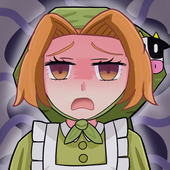 えくたーど