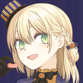 るるの