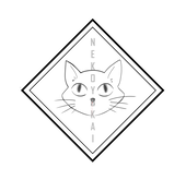 NekoYokai