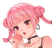 育場モク