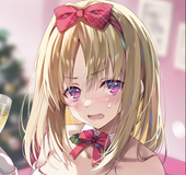 白黒