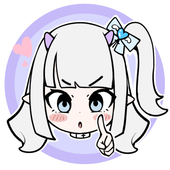 necobug