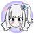 necobug