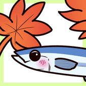 サマロウ
