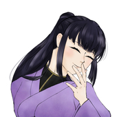 幸福な食卓