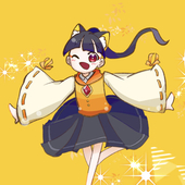 よぞらしずく