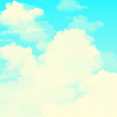 深