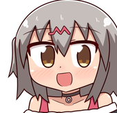もぎ