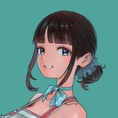 あさぴ
