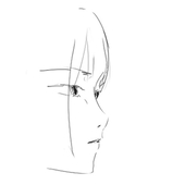 茹瓜