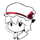 MarcosSegon