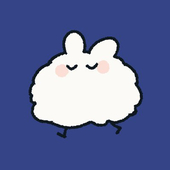 あめやさん