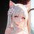 詩 -Uta-