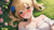 百瀬えりす
