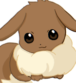 ひなぴよ🐣