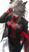 オロナ民Ｃ