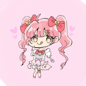桃蕾樹利亜　
