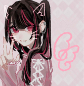 ぽき(人外好きの人)