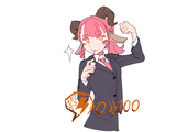 suda