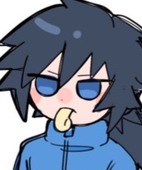 はなまる🍥