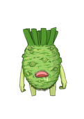 わさび