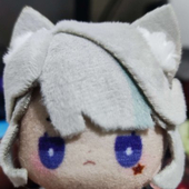 chibi-tan