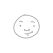 읍도