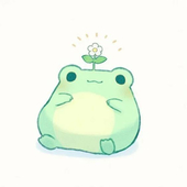 Hotaka